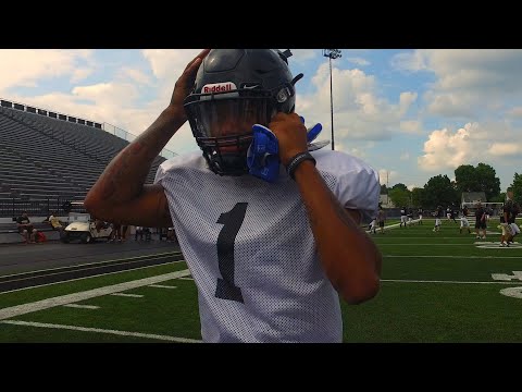 Playing Favorites NFL Throwback: 2020 NFL Rookies