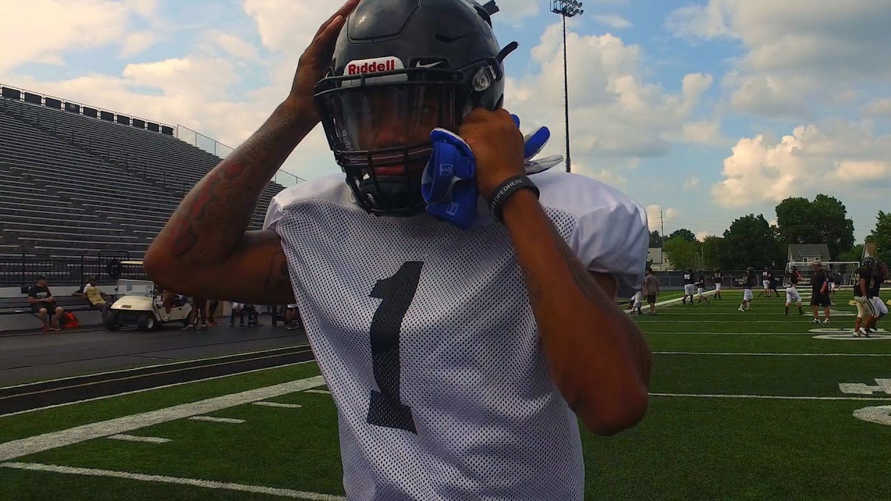 Playing Favorites NFL Throwback: 2020 NFL Rookies