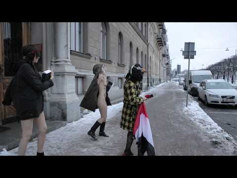 download lagu mp3 mp4 Aliaa Elmahdy, download lagu Aliaa Elmahdy gratis, unduh video klip Download Aliaa Elmahdy Mp3 dan Mp4 Music Online Gratis