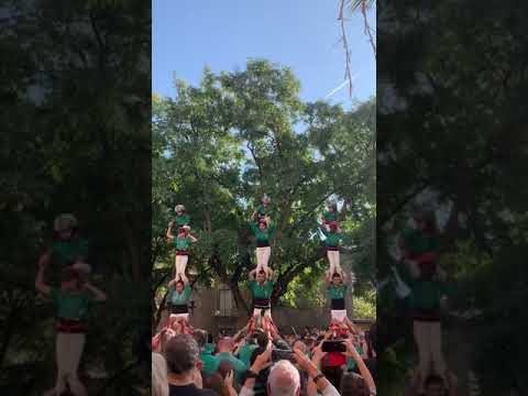 video-cover