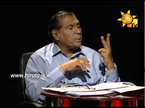 Hiru TV