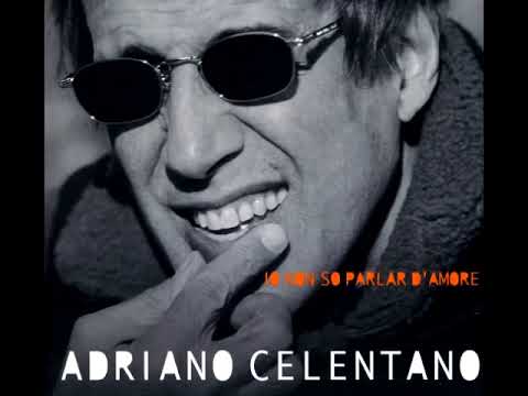 Adriano Celentano 20 Migliori Success-Adriano Celentano Greatest Hits 2022