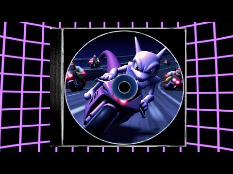 Oldschool Atmospheric Jungle DnB Sesh ('93-98 era // Vol. 2)