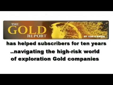 March 13th Trade What You See with host Larry Pesavento - 2013