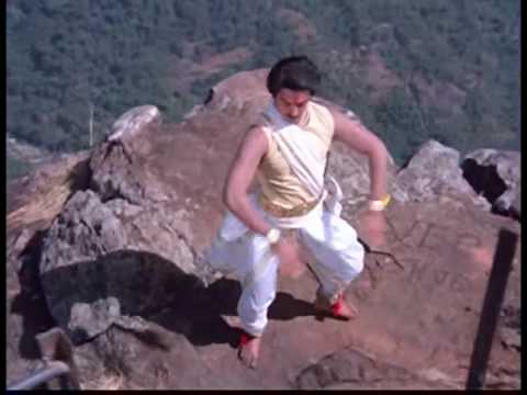 download lagu mp3 mp4 Sagara Sangamam Malayalam Songs, download lagu Sagara Sangamam Malayalam Songs gratis, unduh video klip Sagara Sangamam Malayalam Songs