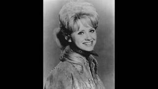 F Troop Tribute