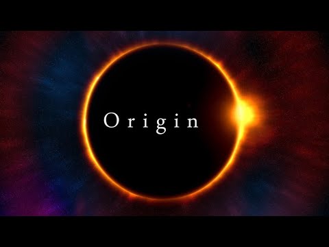 Origin OST (45 minutes original rpg music) | game music for chilling, studying etc