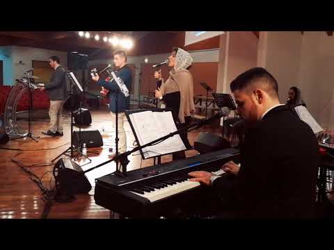 Raduno Interprovinciale 2018