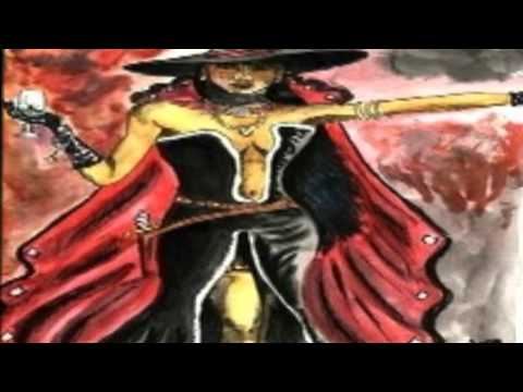 Maria Padilha Tentaram me matar com um copo de veneno.mp4