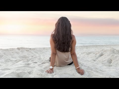 DUCETT - Lifestyle Experience RTL4