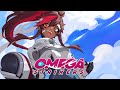 Omega Strikers Official Gameplay Reveal Trailer