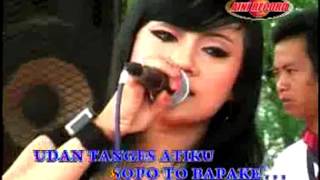 Download lagu Nagih Janji - Lia Agista mp3 Download lagu Nagih Janji - Lia Agista mp3