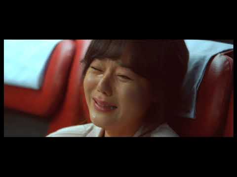 HARMONY Official Int'l Main Trailer