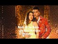 PYAR MANGA HAI LYRICS ZAREEN KHAN ALI FAZAL ARMAAN MALIK NEETI MOHAN ABHIJIT VAGHANI
