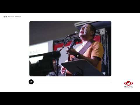 Pedra Angular - Nelson Junker