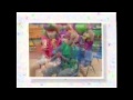 Closing To Barney Friends The Complete First Season Tape 1 Episode 2