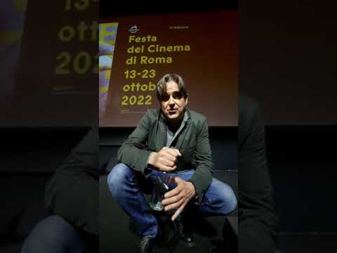 CN MOVIE – “Il Principe di Roma” con Giallini girato ad Ariccia, parla il regista Edoardo Falcone
