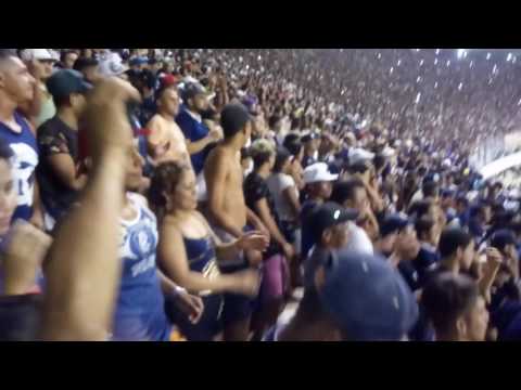 REMOÇADANET - Remo 0x0 América - Ultima Rodada - Série C (Torcida Remoçada)