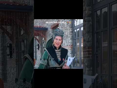 💗kurulus Osman season 7😭🤭BTS #bala #Maroon #Osman #Gunja #Alauddin