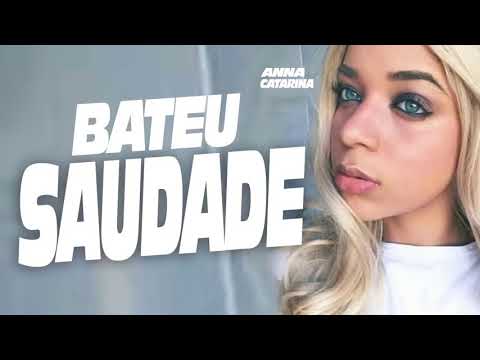 ANNA CATARINA | PROMO DE FEVEREIRO | REP. NOVO 2021