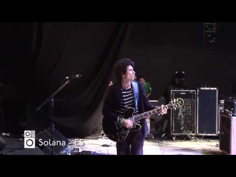 Omelete Marginal - Trama/Radiola 06/04/09