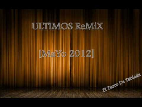 Newtone Ft Zion y Lennox - Gucci 0 Prada (original) [Mayo 2012] UltimosRemix