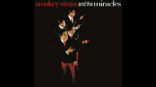 Smokey Robinson & The Miracles 39 of Their Greatest Hits