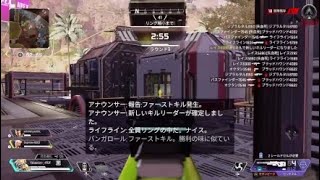長いけどみて