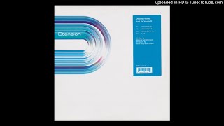 Debbie Pender - Just Be Yourself (Full Intention Mix) (2000)
