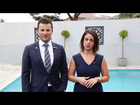 22 Henry St, Highett - For Sale by Paul & Natalie from Buxton Hampton East