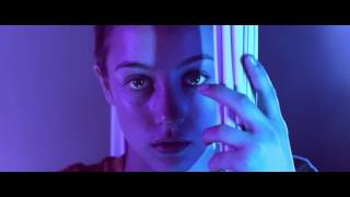 Lovespeake - Tightrope (Music Video)