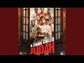 TRIBE CALLED JUDAH SOUNDTRACK Feat ABBEY WONDER