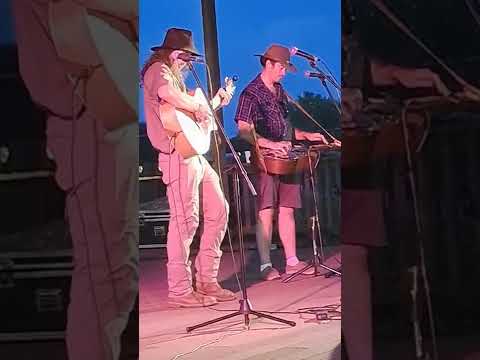 Brennan Edwards, 10 Chickens in a Dog Crate