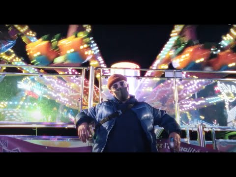Video thumbnail for Damn