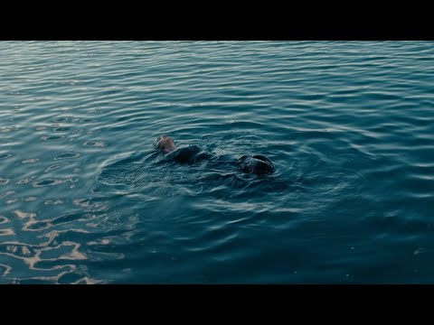 Séquence - Yours (prod.Laminor Beatz) [Official MV]