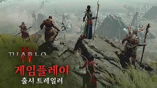 퀘이사존