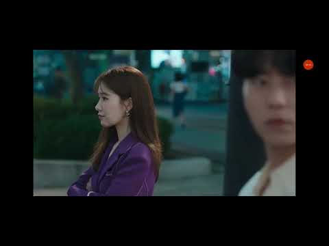 Yoo inna and Yoon hyun min / Bora Deborah/ True to love