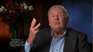 Thumbnail of Dick Van Patten