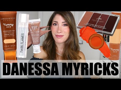 LOS MEJORES (y peores) PRODUCTOS DE LA MARCA | ¡Aprovecha el descuento!