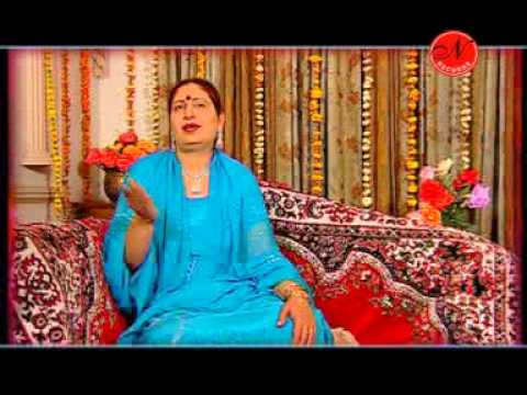 Mathe Te Chamkan Wal Marriage Special-Aao Shagun Manaaiye — watch video
