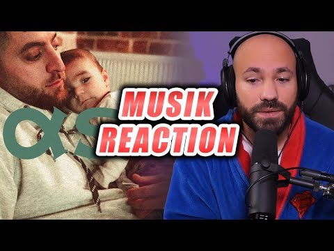 KC Rebell - Hasso / 2Bough REAGIERT