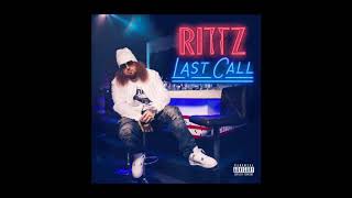 RITTZ- Shooting Star