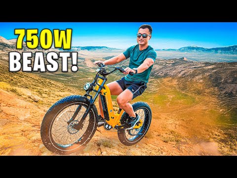 The Oh Family@TheOhFamily4