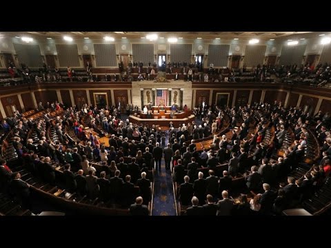 US Congress, Senate, and House explained US Congress, Senate, and House explained