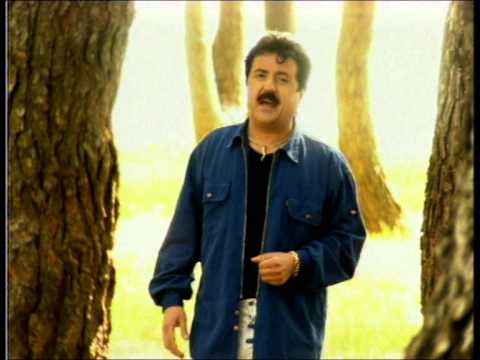 ELIO PISAK - Kaznili me i nebo i zemlja (OFFICIAL VIDEO)