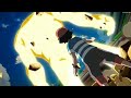 Pikachu Vs Tapu Koko Final Battle English Dub Ash Vs Kukui Full Battle Pokemon Sun And Moon