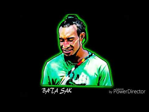 Bata Sak - Pikinini Simbu [(2019 PNG Latest Song) (Tambake Multimedia Bounce 3 6 4 7)]