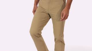 patagonia men's stonycroft shorts