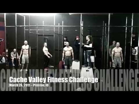 crossfitComp.m4v