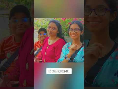 Trave:logue | Episode 1: Global Vipassana Pagoda | Mini Vlog | #globalvipassanapagoda #Lamhey